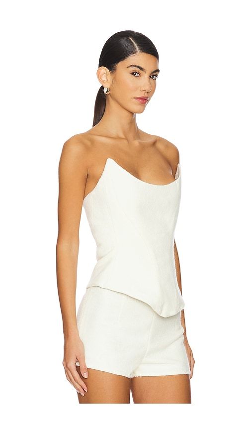 Nemesis Corset in . - size S (also in XS) - Mother of All - Modalova