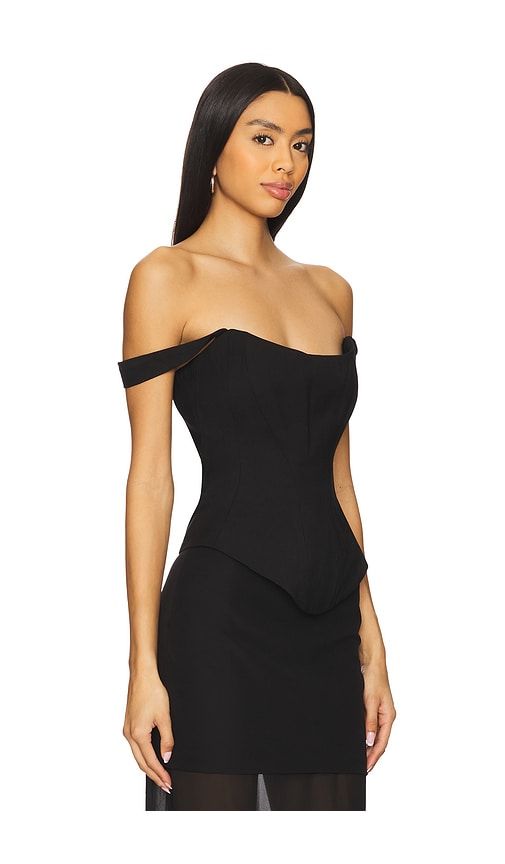 Azalea Corset in . - size M (also in S, XS) - Mother of All - Modalova