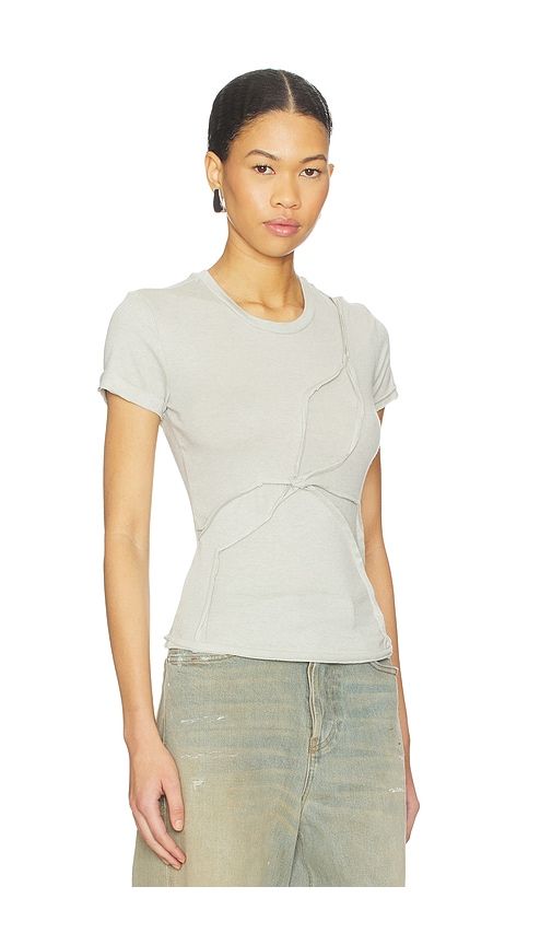 Pepper T Shirt in . - size M (also in S, XS) - Mother of All - Modalova