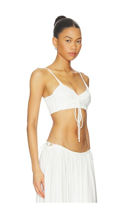 Akari Top in . - size L (also in M, S, XS) - Mother of All - Modalova