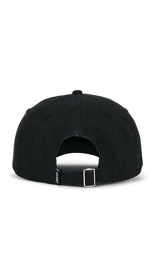 X Muhammad Ali Float And Sting Dad Hat in - Market - Modalova