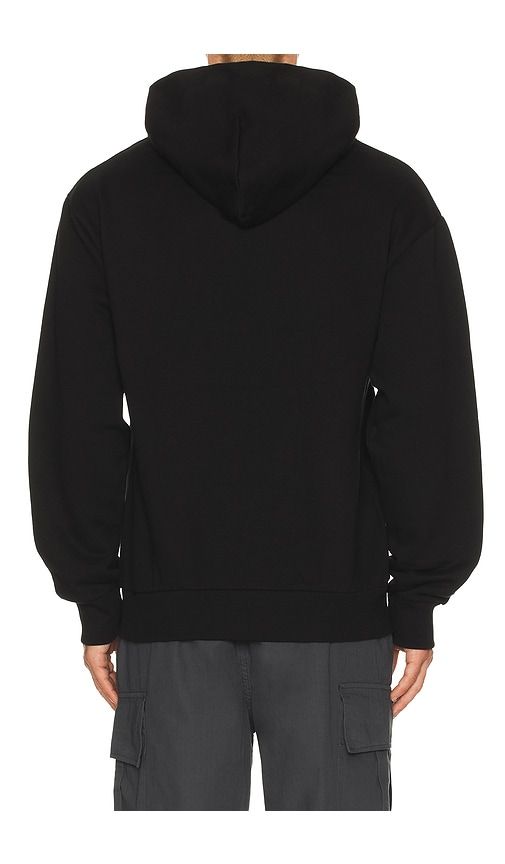 X Sonic No 1 Hoodie in . - size M (also in S) - Market - Modalova