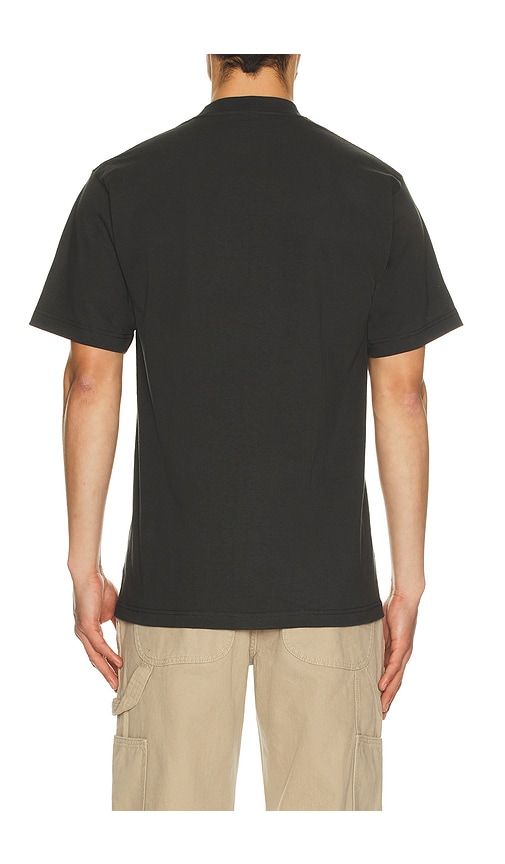 X Felix The Cat Dunking Tee in . Taglia L. Also in M - Market - Modalova