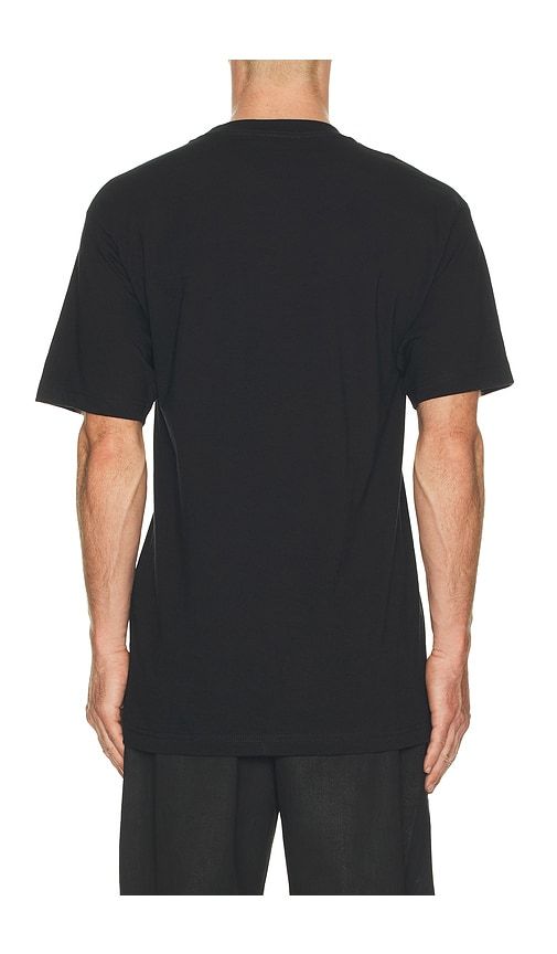 Hee Haw Bear Tee in . - size S (also in XL/1X) - Market - Modalova