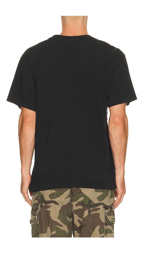 Royal Flush T-Shirt in . - size L (also in M, S, XL/1X) - Market - Modalova