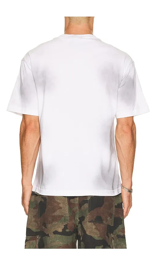 Beware The Dobie Tee in . - size L (also in M, S, XL/1X) - Market - Modalova