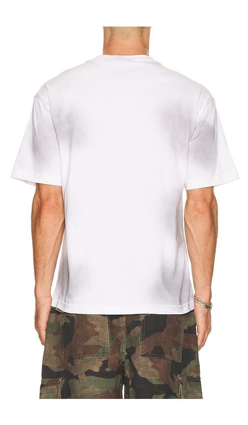 Beware The Dobie Tee in . - size S (also in M, L, XL/1X) - Market - Modalova