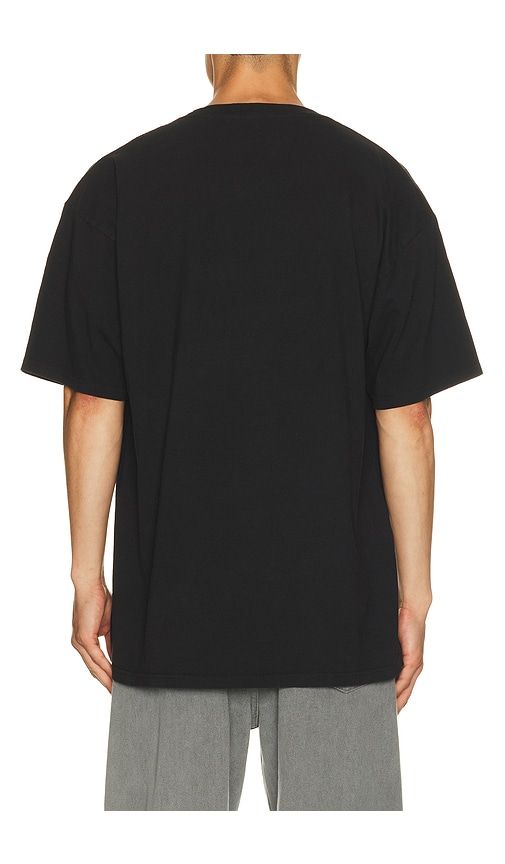 Misfit Bear Tee in . - size L (also in M, S, XL/1X) - Market - Modalova