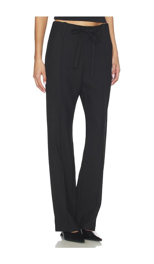 Suit With Drawstring Trousers in . - size 36/4 (also in 38/6) - Markgong - Modalova