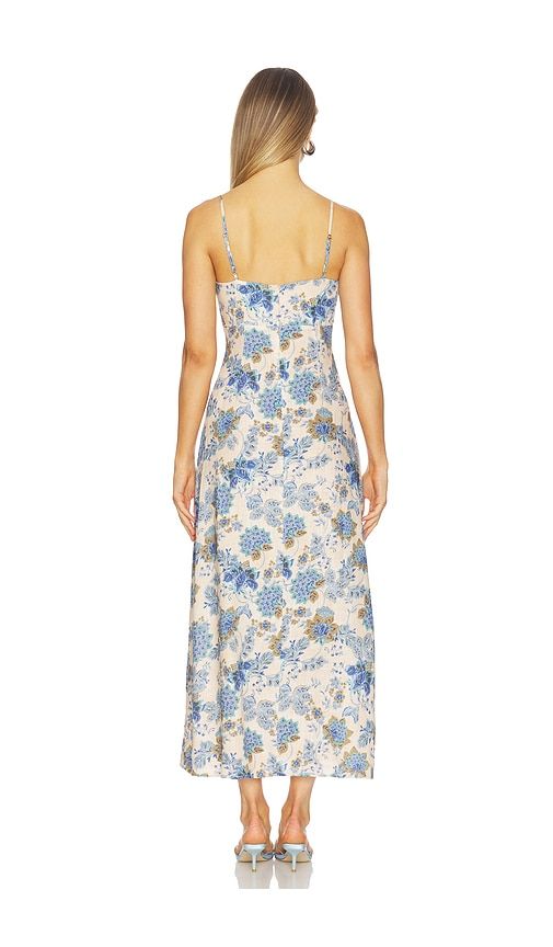Lucia Dress in . Taglia L. Also in S, XL - MINKPINK - Modalova