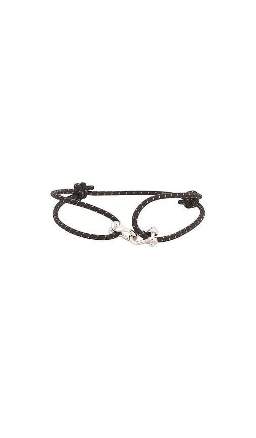 Screw Cuff Bracelet in - Miansai - Modalova