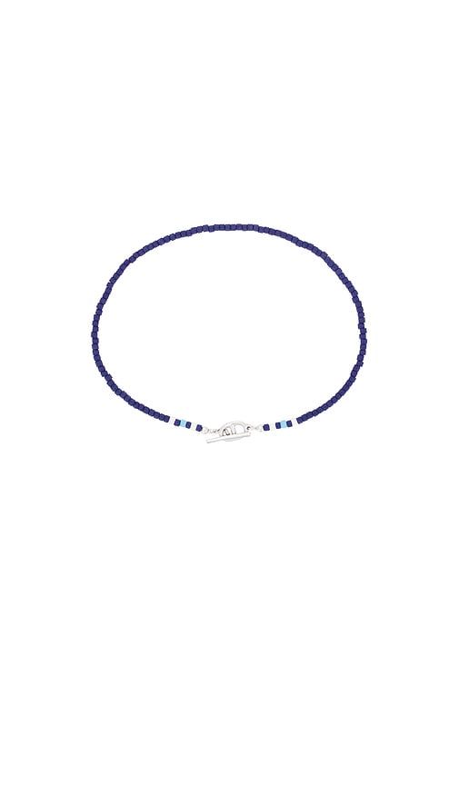 Avi Bracelet in . - size L (also in M) - Miansai - Modalova