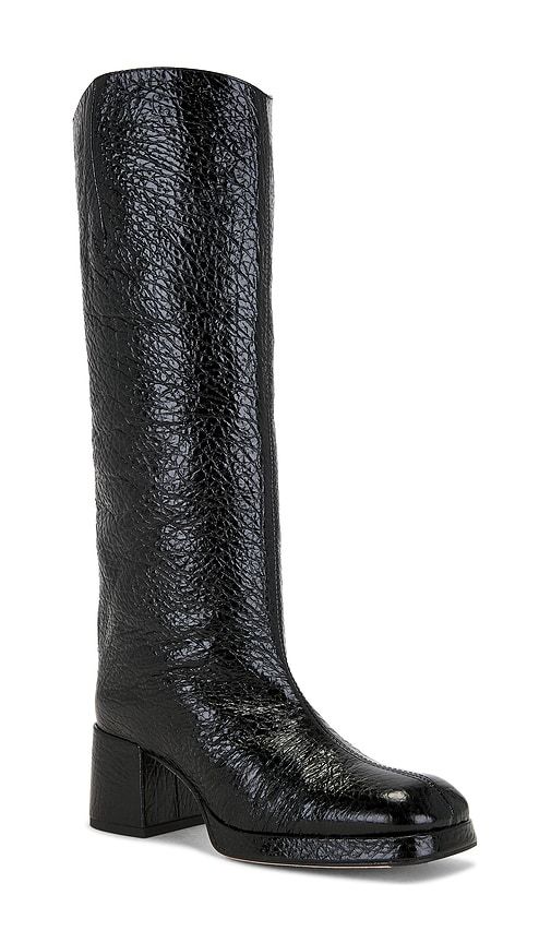 Tundra Tall Boot in . - size 36 (also in 39) - Miista - Modalova