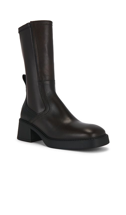 Fabi Boot in . - size 39 (also in 40) - Miista - Modalova