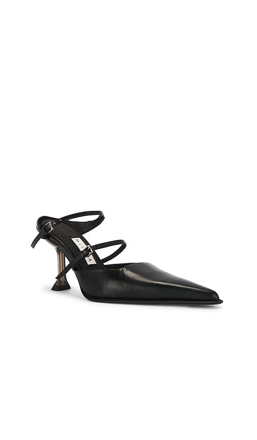 Shari Mules in . - size 38 (also in 39) - Miista - Modalova