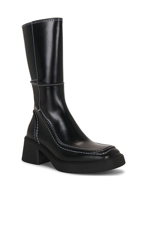 Dagmara Boots in . - size 36 (also in 37, 38, 39, 40, 41) - Miista - Modalova