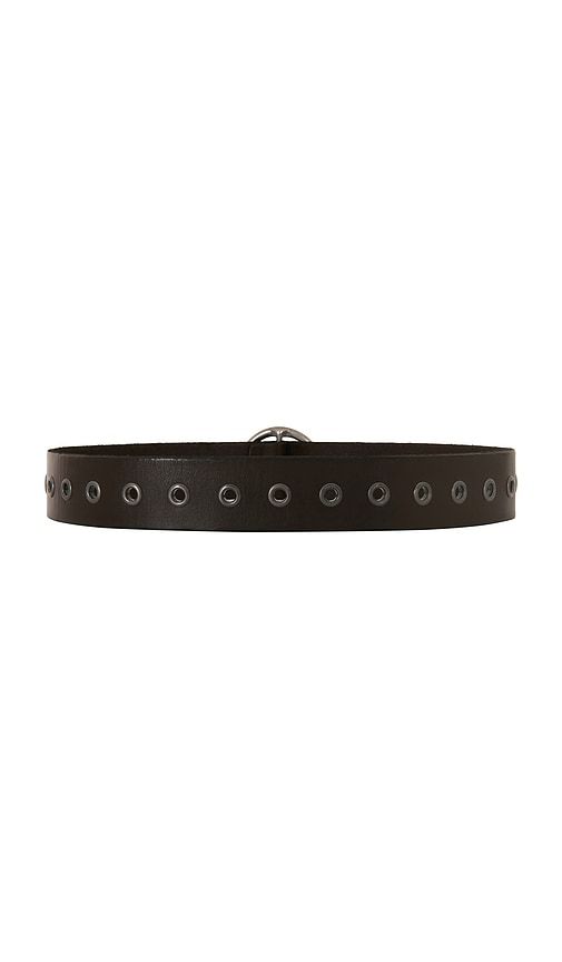 The in Brown. - size L (also in M, S) - MOTHER - Modalova
