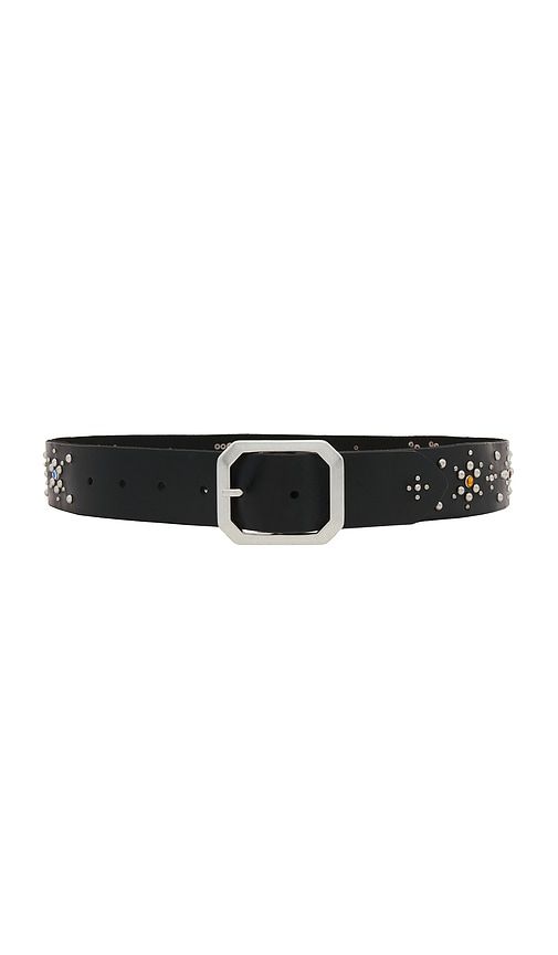 The Mf Studded in . - size L (also in M, S) - MOTHER - Modalova