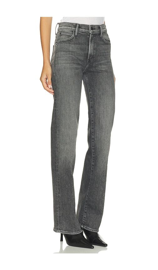 The Kick It in Grey. - size 23 (also in 24, 25, 26, 27, 28, 29, 30, 31, 32, 33, 34) - MOTHER - Modalova