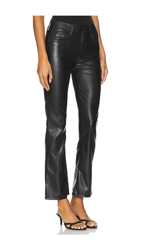 The Insider Flood in . - size 27 (also in 28, 30, 32) - MOTHER - Modalova