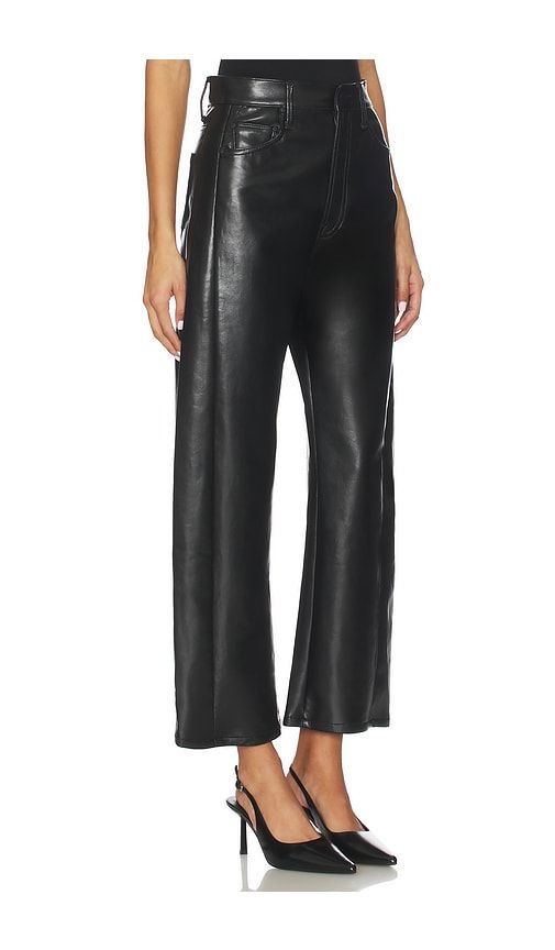 The Half-pipe Flood in Black. - size 27 (also in 28, 29, 30, 31, 33) - MOTHER - Modalova