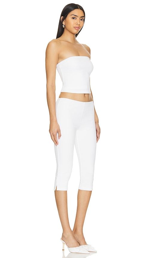 Siara Capri Set in . - size M (also in XL) - MORE TO COME - Modalova