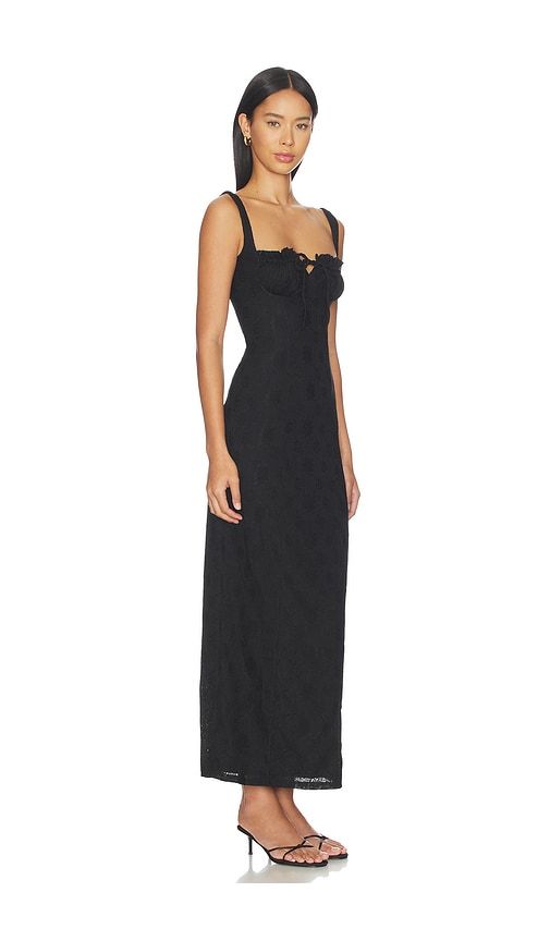 Lainey Maxi Dress in . - size M (also in S, XXS) - MORE TO COME - Modalova
