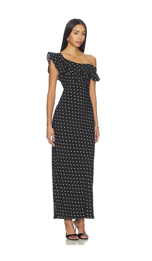 Monroe Maxi Dress in . - size M (also in S, XS, XXS) - MORE TO COME - Modalova