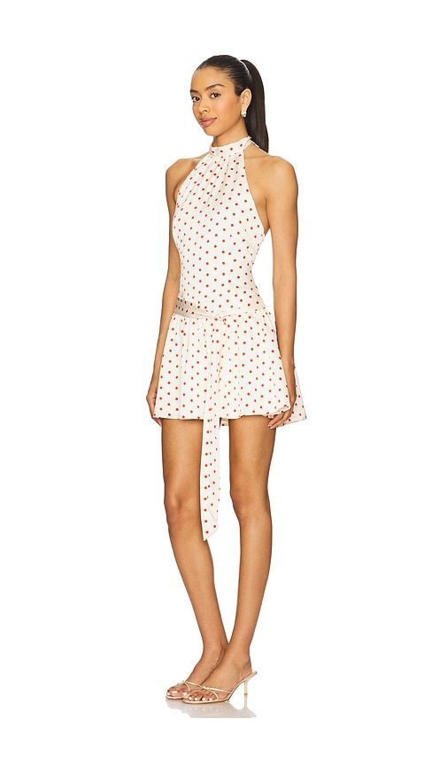 Kienna Mini Dress in . - size M (also in XS) - MORE TO COME - Modalova