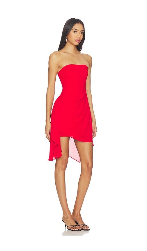Jess Mini Dress in . - size M (also in XS, XXS) - MORE TO COME - Modalova
