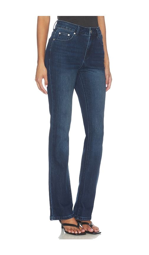Amara Jean in Blue. - size 23 (also in 24, 25, 26, 27, 28, 29, 30) - MORE TO COME - Modalova