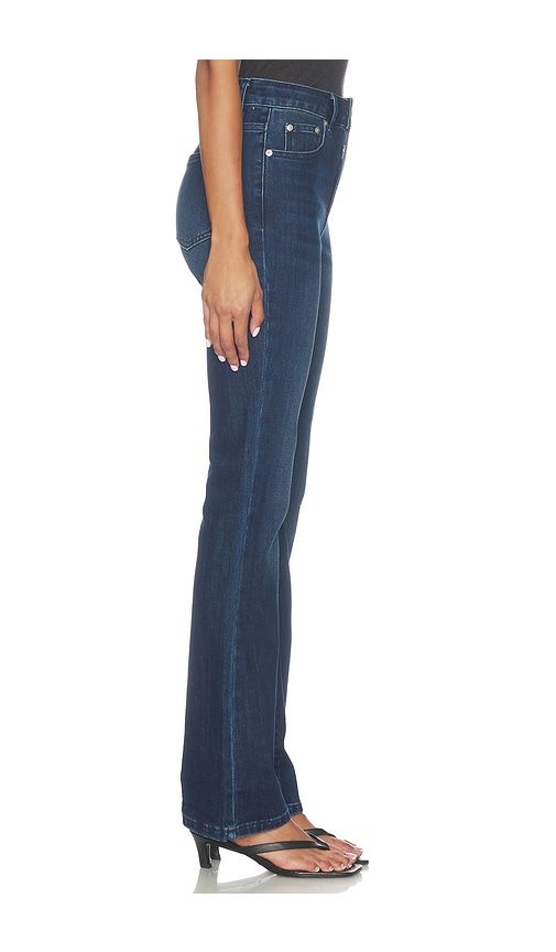 Amara Jean in . Size 23. Also in 24, 25, 26, 27, 28, 29, 30 - MORE TO COME - Modalova