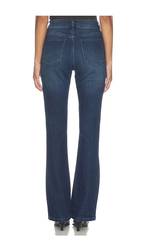 Amara Jean in . Size 23. Also in 24, 25, 26, 27, 28, 29, 30 - MORE TO COME - Modalova
