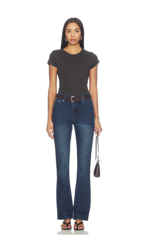 Amara Jean in . Size 23. Also in 24, 25, 26, 27, 28, 29, 30 - MORE TO COME - Modalova