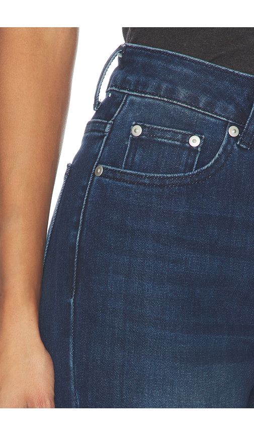 Amara Jean in . Size 23. Also in 24, 25, 26, 27, 28, 29, 30 - MORE TO COME - Modalova