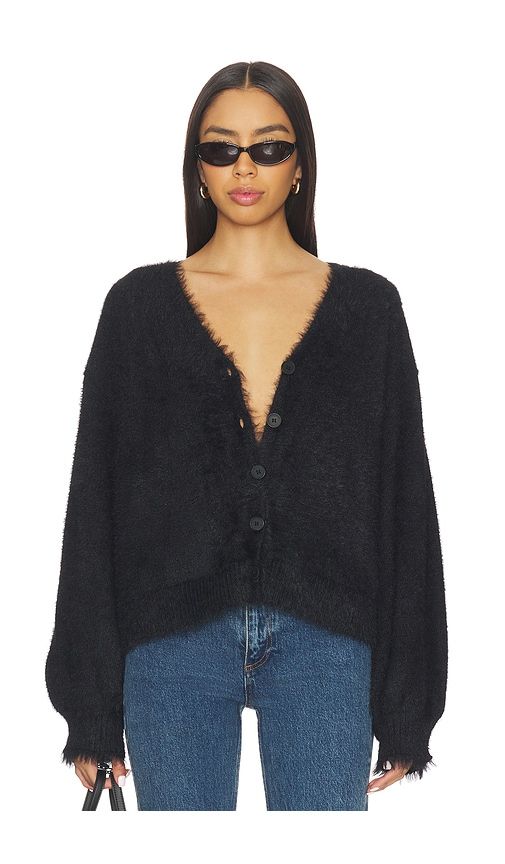 Sunniva Sweater in . - size L (also in M, S, XL, XS) - MORE TO COME - Modalova