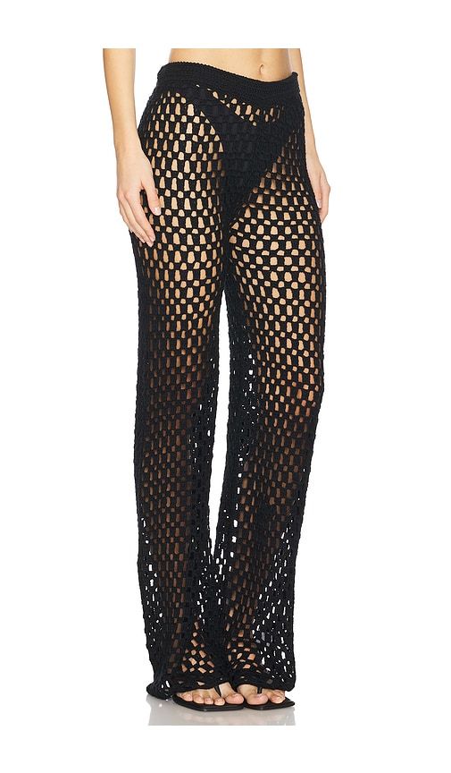 Rue Pant in . - size L (also in M) - MORE TO COME - Modalova