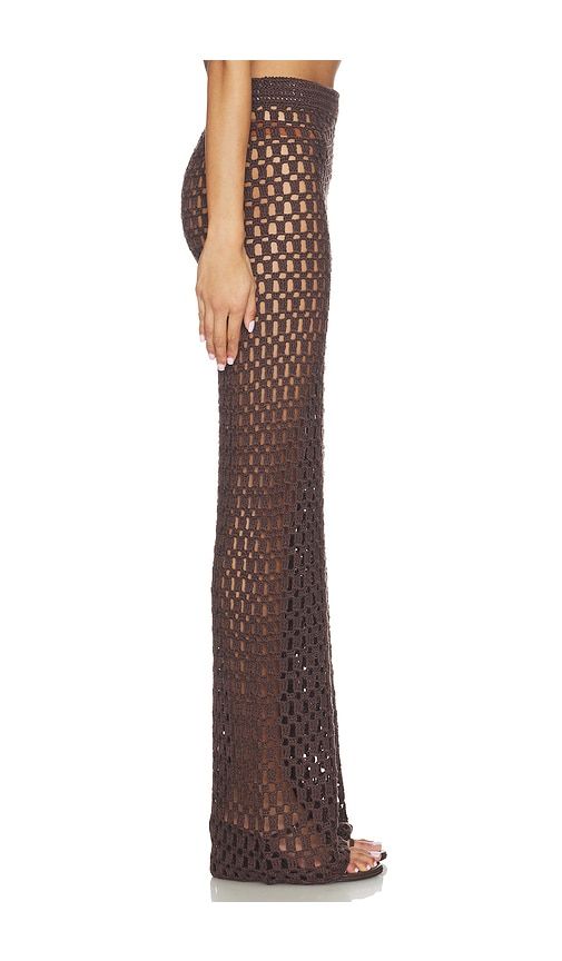 Rue Pant in . - size L (also in M, S, XS) - MORE TO COME - Modalova