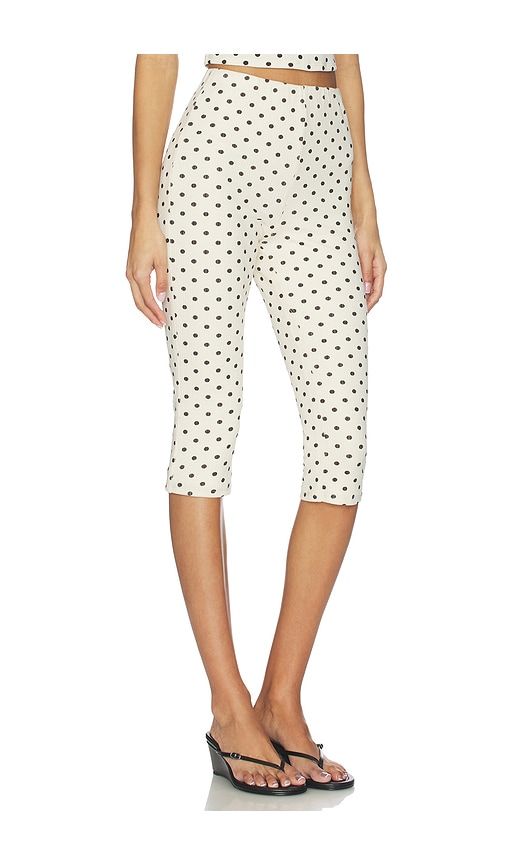 Iris Capri in . - size L (also in XL, XS) - MORE TO COME - Modalova