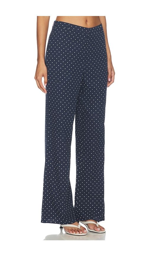 Chantelle Pant in . - size L (also in M, S, XS, XXS) - MORE TO COME - Modalova