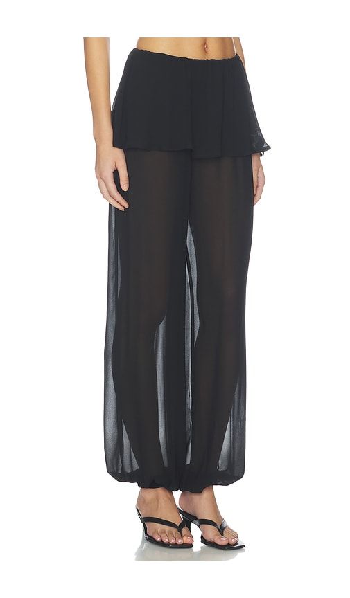Laguna Balloon Pant in . - size L (also in M, S, XL, XS) - MORE TO COME - Modalova