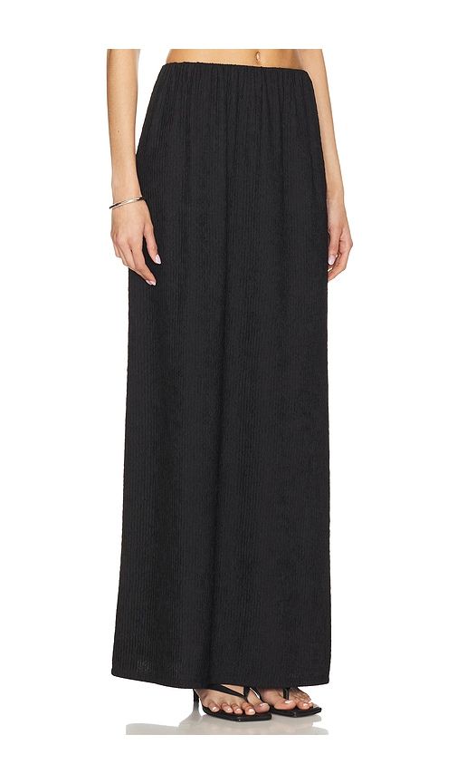 Malina Skirt in . - size S (also in XS) - MORE TO COME - Modalova
