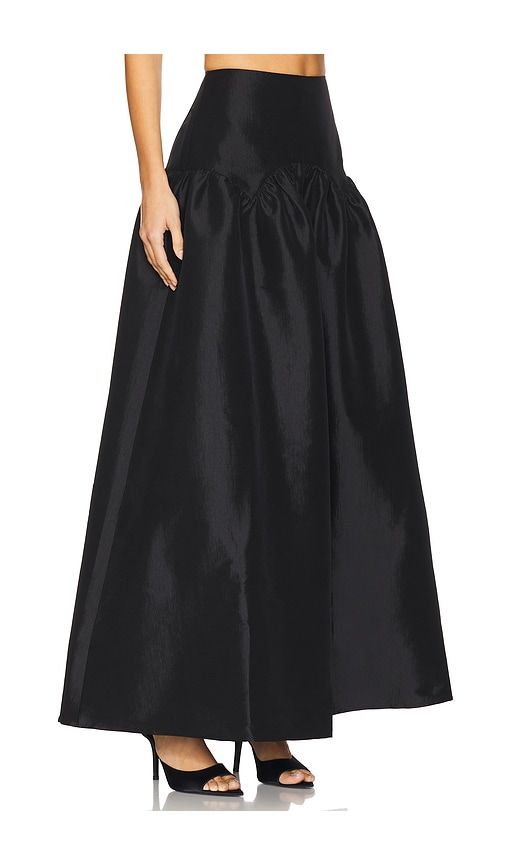 Carson Skirt in . - size M (also in S, XS, XXS) - MORE TO COME - Modalova
