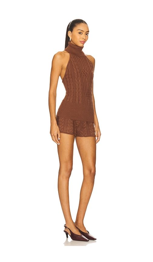 Kalani Short Set in . - size L (also in M, XL) - MORE TO COME - Modalova