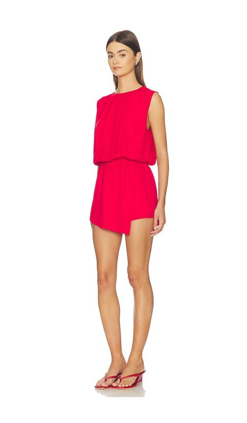Noah Romper in . - size L (also in M, S, XL, XS, XXS) - MORE TO COME - Modalova