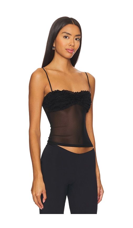 Carmine Cami Top in . - size L (also in M, S, XL, XS) - MORE TO COME - Modalova