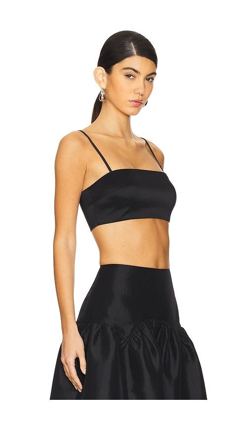 Carson Top in . - size L (also in M, S, XL, XS, XXS) - MORE TO COME - Modalova