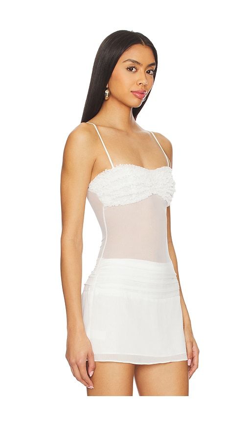 Carmine Cami Top in . - size L (also in M, S, XL) - MORE TO COME - Modalova