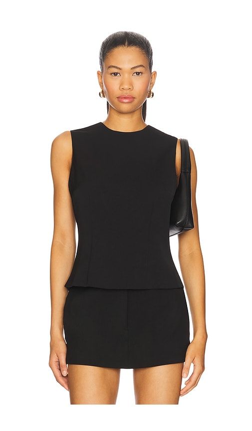 Reagan Top in . - size S (also in XL) - MORE TO COME - Modalova