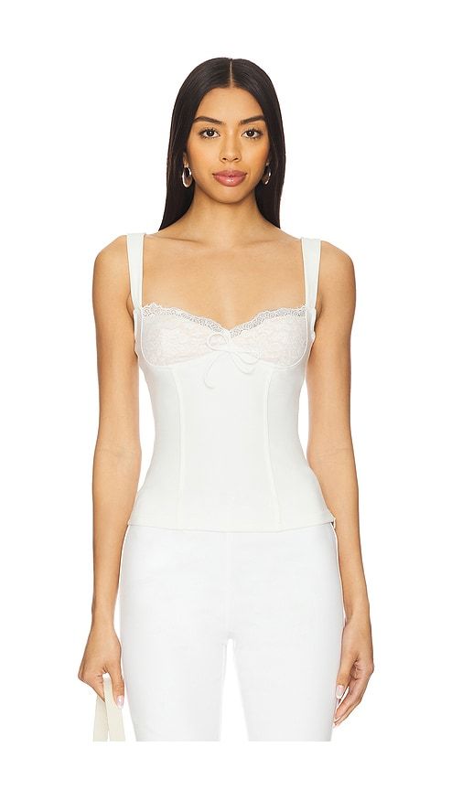 Daniela Top in . Size M, S - MORE TO COME - Modalova